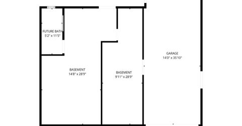 2418 Westville Trl, Cool, CA 95614 Photo