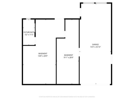 2418 Westville Trl, Cool, CA 95614 Photo
