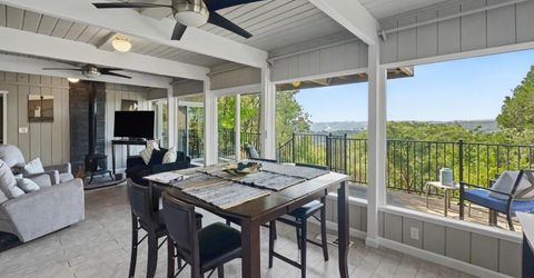 2418 Westville Trl, Cool, CA 95614 Photo