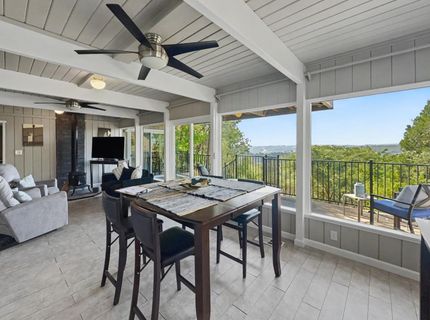 2418 Westville Trl, Cool, CA 95614 Photo