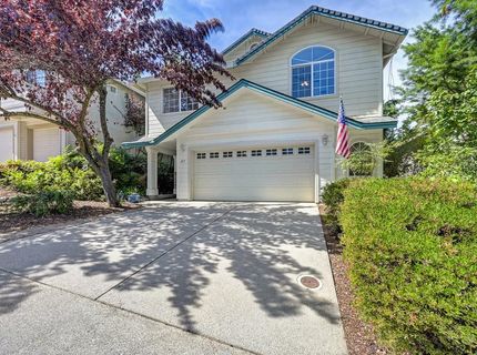 217 Incline Dr, Colfax, CA 95713 Photo