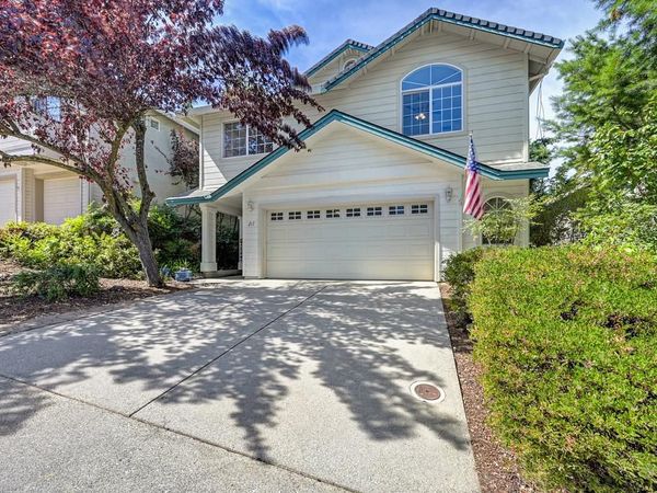 217 Incline Dr, Colfax, CA 95713