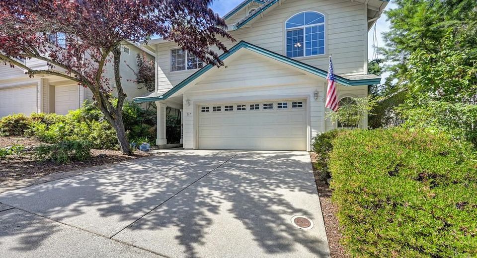 217 Incline Dr, Colfax, CA 95713 Photo