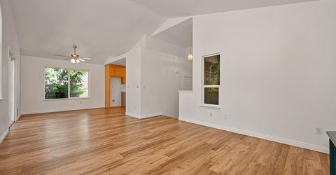 217 Incline Dr, Colfax, CA 95713 Photo