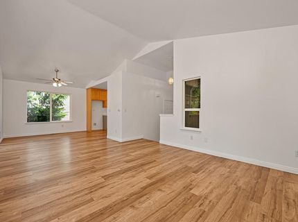 217 Incline Dr, Colfax, CA 95713 Photo