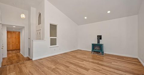 217 Incline Dr, Colfax, CA 95713 Photo