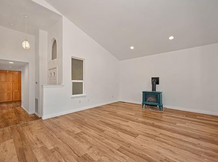 217 Incline Dr, Colfax, CA 95713 Photo