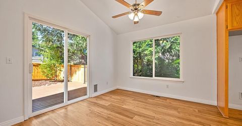 217 Incline Dr, Colfax, CA 95713 Photo
