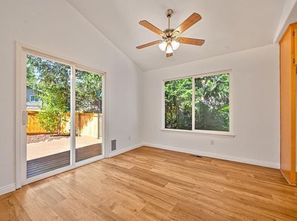 217 Incline Dr, Colfax, CA 95713 Photo