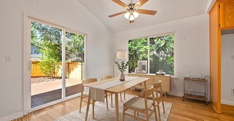 217 Incline Dr, Colfax, CA 95713 Photo