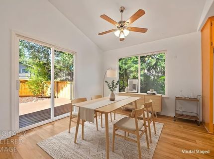 217 Incline Dr, Colfax, CA 95713 Photo