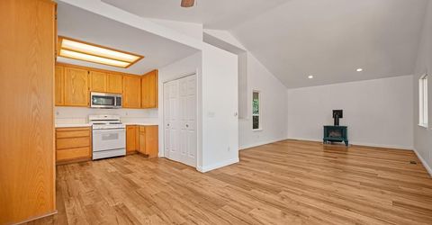 217 Incline Dr, Colfax, CA 95713 Photo