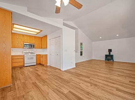 217 Incline Dr, Colfax, CA 95713 Photo
