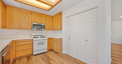 217 Incline Dr, Colfax, CA 95713 Photo