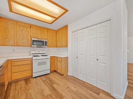 217 Incline Dr, Colfax, CA 95713 Photo