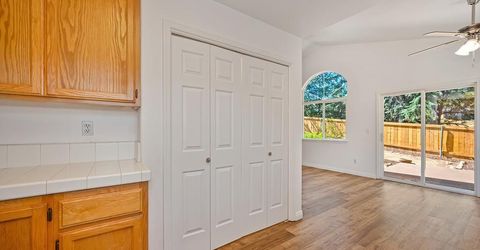 217 Incline Dr, Colfax, CA 95713 Photo