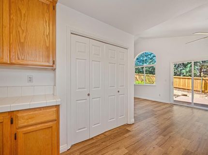 217 Incline Dr, Colfax, CA 95713 Photo