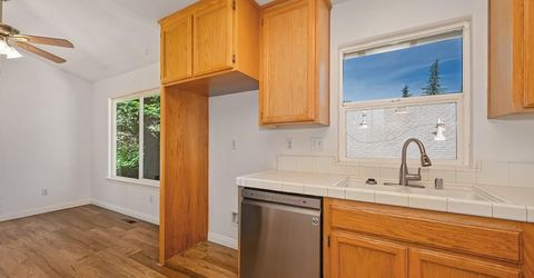 217 Incline Dr, Colfax, CA 95713 Photo