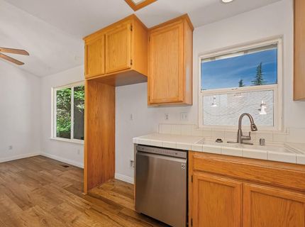 217 Incline Dr, Colfax, CA 95713 Photo