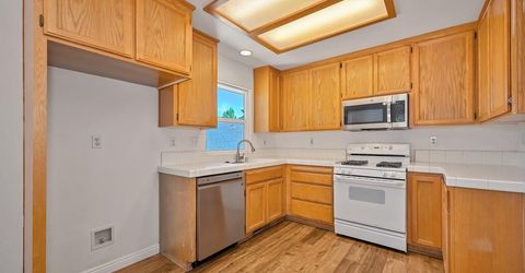 217 Incline Dr, Colfax, CA 95713 Photo