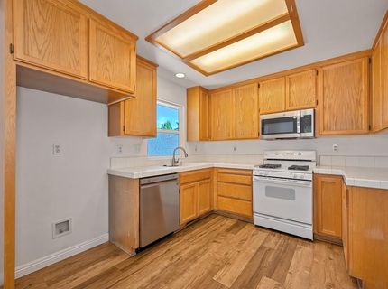 217 Incline Dr, Colfax, CA 95713 Photo