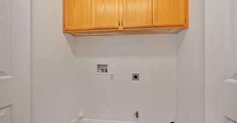 217 Incline Dr, Colfax, CA 95713 Photo