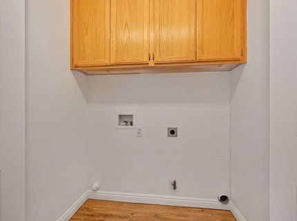 217 Incline Dr, Colfax, CA 95713 Photo