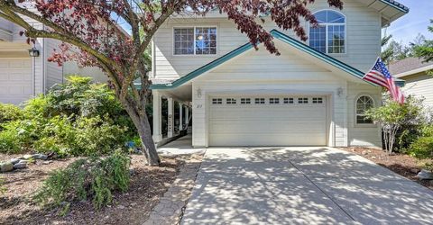217 Incline Dr, Colfax, CA 95713 Photo