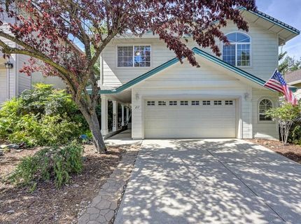 217 Incline Dr, Colfax, CA 95713 Photo