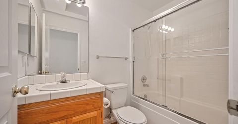 217 Incline Dr, Colfax, CA 95713 Photo