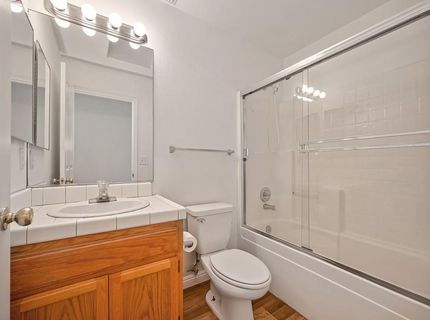 217 Incline Dr, Colfax, CA 95713 Photo