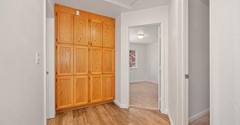217 Incline Dr, Colfax, CA 95713 Photo