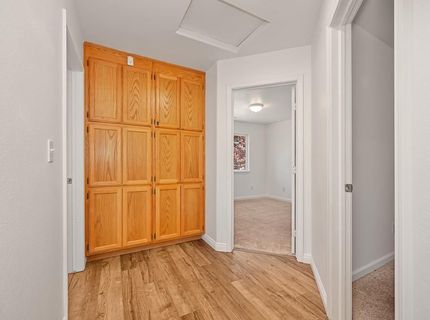 217 Incline Dr, Colfax, CA 95713 Photo