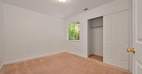 217 Incline Dr, Colfax, CA 95713 Photo