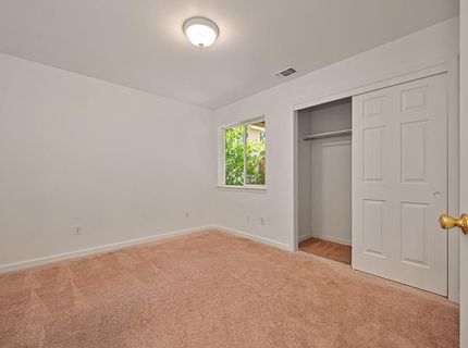 217 Incline Dr, Colfax, CA 95713 Photo