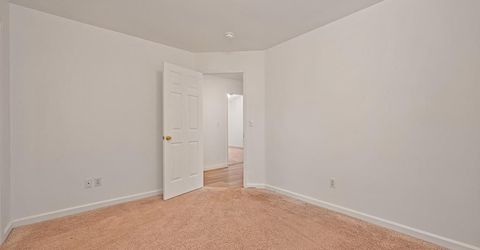 217 Incline Dr, Colfax, CA 95713 Photo