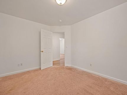 217 Incline Dr, Colfax, CA 95713 Photo