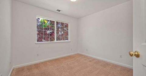 217 Incline Dr, Colfax, CA 95713 Photo