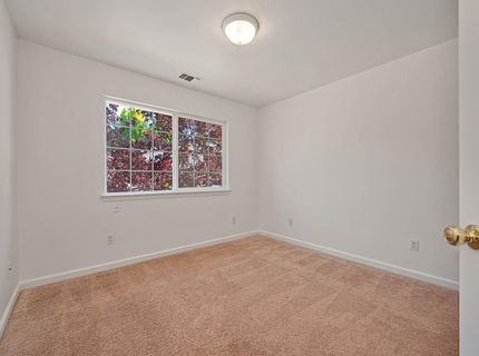 217 Incline Dr, Colfax, CA 95713 Photo