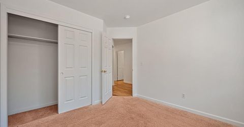 217 Incline Dr, Colfax, CA 95713 Photo