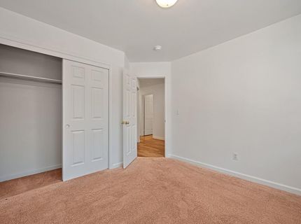 217 Incline Dr, Colfax, CA 95713 Photo