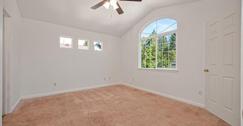 217 Incline Dr, Colfax, CA 95713 Photo