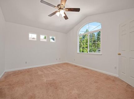217 Incline Dr, Colfax, CA 95713 Photo