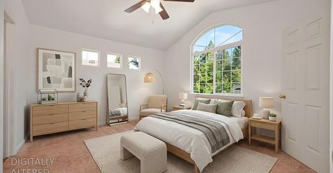 217 Incline Dr, Colfax, CA 95713 Photo
