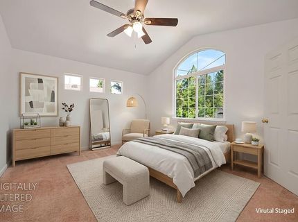 217 Incline Dr, Colfax, CA 95713 Photo