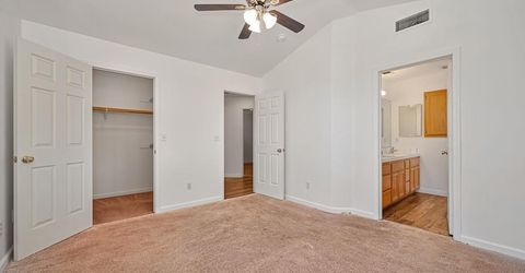 217 Incline Dr, Colfax, CA 95713 Photo