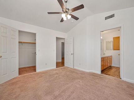 217 Incline Dr, Colfax, CA 95713 Photo