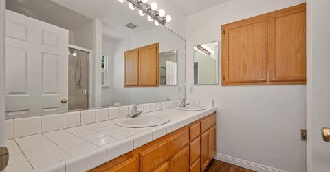 217 Incline Dr, Colfax, CA 95713 Photo