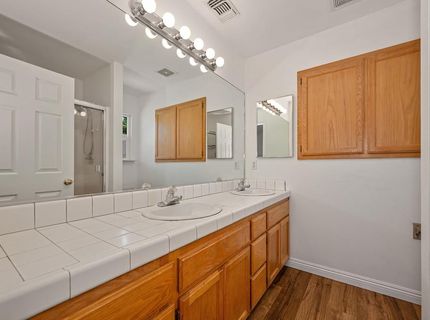 217 Incline Dr, Colfax, CA 95713 Photo