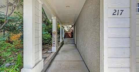 217 Incline Dr, Colfax, CA 95713 Photo